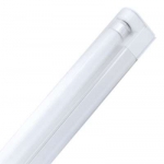   Osram 4008321546302 14W GREAT T5 BATTEN