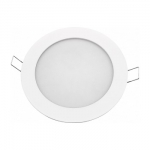   Navigator 94 346 NLP-R1-10W-R180-840-WH-LED 94346 (  )