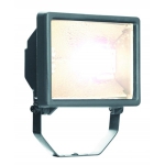  GALAD 01149  1500   , 
