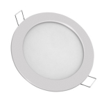   Navigator 94 347 NLP-R1-10W-R180-840-SL-LED XXX 94347 (  )