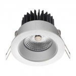   Gracion LED Downlight R11-8W (DAG01B-8W R11-8W W 3K 36 CRI 80) white 3000K 36 CRI 80
