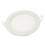   35505 LP-R-12W (  )