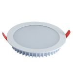    Zercale 18W KAS-DL15-A-818 3000K, , , 220