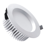   Zercale 15W KS-DL01-D-415 3000K, , , 147
