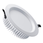    Zercale 30W KS-DL01-D-630 3000K, , , 196