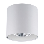   Zercale 12W KS-MD02R-A-412 3000K, 
