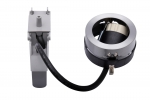   Sylvania 3035090 MOTTO82 Modular LAMPUNIT COOL50 SI  GU/GX5.3,  -