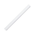   Nowodvorski Straight 5132 white ceiling 39W