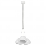   Nowodvorski 6600 Ball white 3