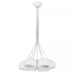   Nowodvorski 6601 Ball white 5