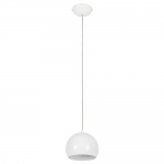   Nowodvorski 6598 Ball white 1