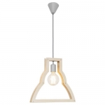   Nowodvorski 6536 Frame A