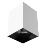   Zercale 15W KS-MD03R-A-15 3000K, 