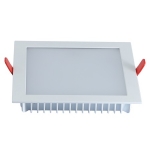   Zercale 7W KAS-DL16-A-307 2700K, ,  104