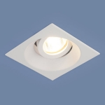    4690389097980 6069 MR16 WH 