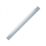   Navigator 94 520 (94520) NEL-C2-E115-T8-840/WH ( T8 15 ) (  )