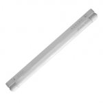   Navigator 94 526 (94526) NEL-D1-E118-T8-840/WH (  )