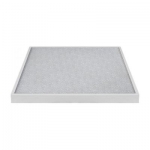    Navigator 94 499 (94499) NLP-IS2-36-4K (R) ( 418,  )