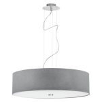   Nowodvorski Viviane 6773 GRAY