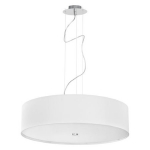   Nowodvorski Viviane 6772 WHITE