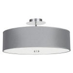   Nowodvorski Viviane 6532 GRAY