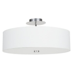   Nowodvorski Viviane 6391 WHITE