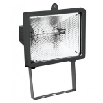    150W R7s, 
