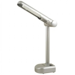   Camelion 3287 KD-001 , 230V, 9W, 