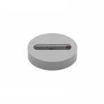   Concord 3020070 MONOPOINT LS1 GREY 