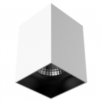    Kam`s Light KAS-MD03R-A-15 15W, 3000K, 60, CREE, Ra>80,   +  