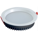    Kam`s Light KAS-DL15-B-4 15W 3K 90, Epistar, 3000K, 220V-240V AC, 90, 125mm, , +