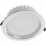    GTV LD-SO218W-NB LED SOLERO II, 18W, 1350lm, AC220-240V, 50/60 Hz, PF>0,5