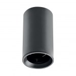   GTV OS-SENM5081OKCZ-00 SENSA MINI, 64x115mm, IP20, max.1x50W, 