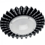   GTV LD-HBM050W-64-E MONTANA,  highbay, 50W, 5000, AC180-250V, 50/60Hz, PF>0,9, RA>80, IP54, 120, 6400K,  
