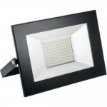   () GTV LD-FLXC50W-64-E FLUXO, 50W, 4000, AC220-240V, 50/60 Hz, PF>0,9, RA>80, IP65, 120, 6400K,  