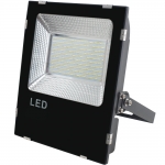   () GTV LD-FLXC150W-64-E iMAX, 150W, 12000, AC85-265V, 50/60Hz, PF>0,9, RA>80, IP65, 120, 6400K,  