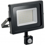  () GTV LD-INEXT20W-64-E iNEXT, 20W, 1600, AC120-240V, 50/60Hz, PF>0,9, RA>80, IP65, 120, 6400K,   ,  
