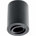   GTV OS-SEN5087OKCZ-00 SENSA, 85x115, IP20, max.1x50W, 