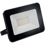   () GTV LD-ILUXCC30W-64 ILUX, 30W, 2400, AC220-240V, 50/60 Hz, IP65, 120, 6400K, 