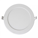   OSRAM 4058075052369 DOWNLIGHT LED SLIM ROUND 210mm 18W 4000K, 