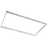     GTV RM-KNG300X600-00 KING 30x60, 
