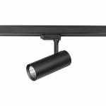     Gracion T53-15W-36*-4K-CRI90-B RIGGIANO, 15W, 36, 4000K, CRI90, LED CITIZEN,   