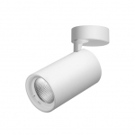    Gracion A27-28W-36*-3K-CRI80-W, 28W, 36, 3000K, CRI80, CITIZEN, 