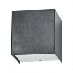   () Nowodvorski 5272 CUBE, IP20, G9(max.1x50W), 