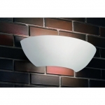   ( ) ( ) () Nowodvorski 5452 GIPSY MOON M, E27(max.1x60W), IP20