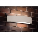   ( ) ( ) () Nowodvorski 2411 GIPSY LUK L, E27(max.2x60W), IP20