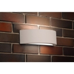  ( ) ( ) () Nowodvorski 2410 GIPSY LUK S, E27(max.1x60W), IP20