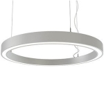    BHO0104PD030458306MWH-D hoop! 50 P, 1020, 45W, 3000K, Ra80, 220V,  3, , 