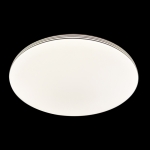   Profit Light 2004/540-108W, 108W, 3000-6000K, 540*100, 