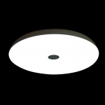  Profit Light 2042/500-48W BT-MP3 RGB, 48W, 3000-6000K, 500*100, 